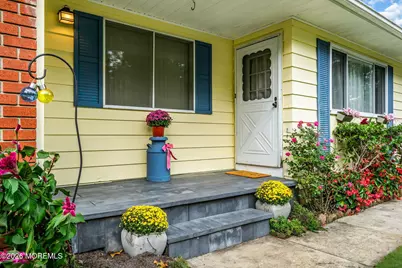 8 Oklahoma Way #A, Manchester Township, NJ 08759 - Photo 2