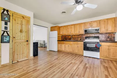 8 Oklahoma Way #A, Manchester Township, NJ 08759 - Photo 12