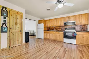 8 Oklahoma Way, Manchester Township, NJ 08759 - Photo 12