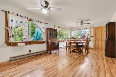 8 Oklahoma Way #A, Manchester Township, NJ 08759 - Photo 10