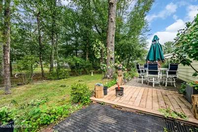 8 Oklahoma Way #A, Manchester Township, NJ 08759 - Photo 26
