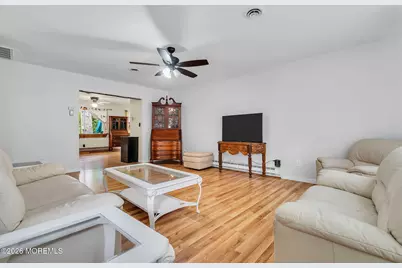 8 Oklahoma Way #A, Manchester Township, NJ 08759 - Photo 4