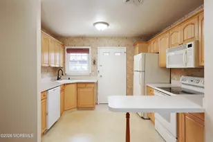 62C Buckingham Dr, Lakewood, NJ 08701 - Photo 10