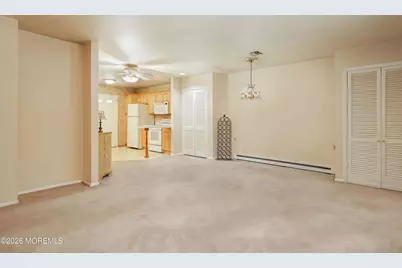 62C Buckingham Drive, Lakewood, NJ 08701 - Photo 18