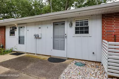 62C Buckingham Drive, Lakewood, NJ 08701 - Photo 1
