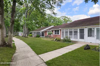 62C Buckingham Drive, Lakewood, NJ 08701 - Photo 6