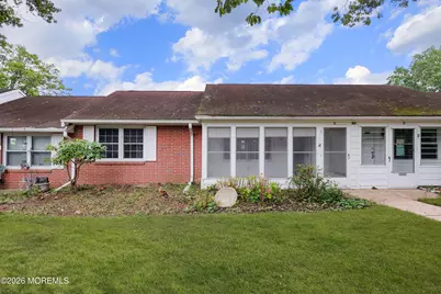 62C Buckingham Drive, Lakewood, NJ 08701 - Photo 8