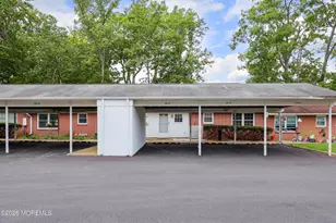 62C Buckingham Dr, Lakewood, NJ 08701 - Photo 4