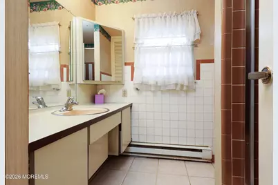 62C Buckingham Drive, Lakewood, NJ 08701 - Photo 22