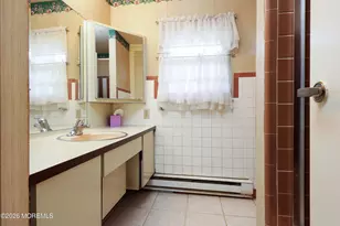 62C Buckingham Dr, Lakewood, NJ 08701 - Photo 22
