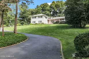 19 Circle Dr, Rumson, NJ 07760 - Photo 4