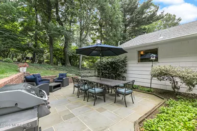 19 Circle Drive, Rumson, NJ 07760 - Photo 36