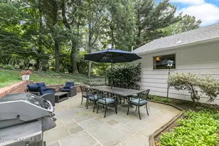 19 Circle Dr, Rumson, NJ 07760 - Photo 36