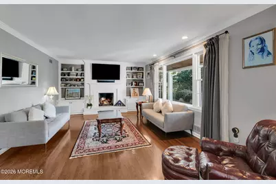 19 Circle Drive, Rumson, NJ 07760 - Photo 14