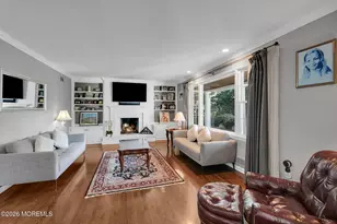 19 Circle Dr, Rumson, NJ 07760 - Photo 14