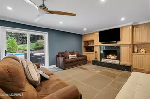 19 Circle Dr, Rumson, NJ 07760 - Photo 32