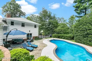 19 Circle Dr, Rumson, NJ 07760 - Photo 42
