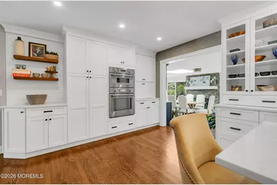 19 Circle Drive, Rumson, NJ 07760 - Photo 12