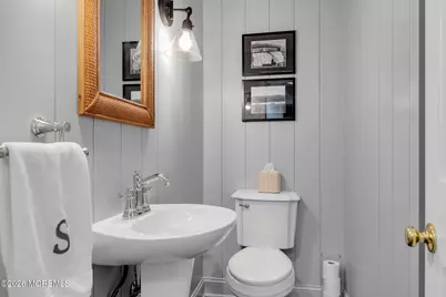 19 Circle Drive, Rumson, NJ 07760 - Photo 34