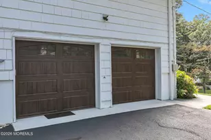 19 Circle Dr, Rumson, NJ 07760 - Photo 44