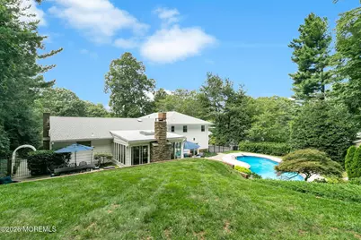 19 Circle Drive, Rumson, NJ 07760 - Photo 40