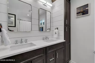 19 Circle Drive, Rumson, NJ 07760 - Photo 30