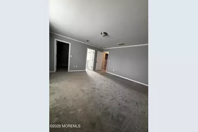 60 Waackaack Avenue, Keansburg, NJ 07734 - Photo 24