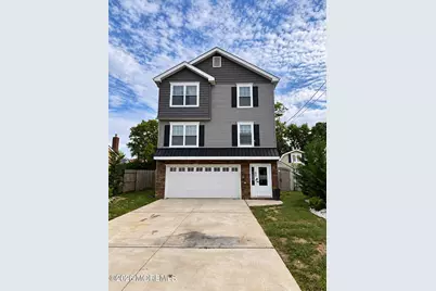 60 Waackaack Avenue, Keansburg, NJ 07734 - Photo 1