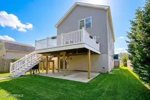 60 Waackaack Ave, Keansburg, NJ 07734 - Photo 40