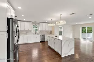 60 Waackaack Ave, Keansburg, NJ 07734 - Photo 22