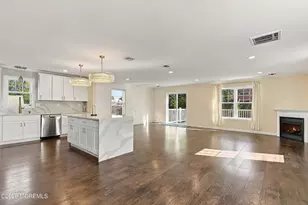 60 Waackaack Ave, Keansburg, NJ 07734 - Photo 12