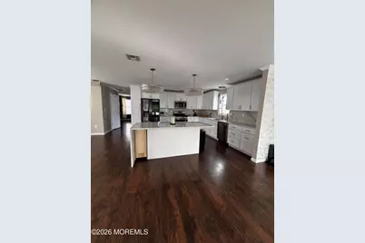 60 Waackaack Avenue, Keansburg, NJ 07734 - Photo 10