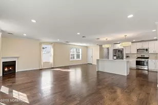 60 Waackaack Ave, Keansburg, NJ 07734 - Photo 18