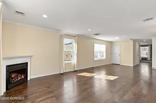 60 Waackaack Ave, Keansburg, NJ 07734 - Photo 16
