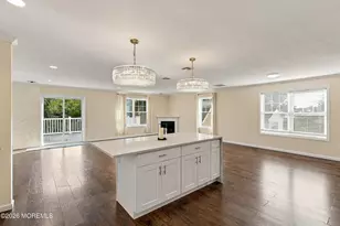 60 Waackaack Ave, Keansburg, NJ 07734 - Photo 24