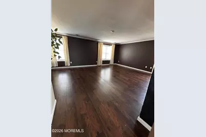60 Waackaack Avenue, Keansburg, NJ 07734 - Photo 16