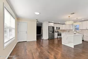 60 Waackaack Ave, Keansburg, NJ 07734 - Photo 14
