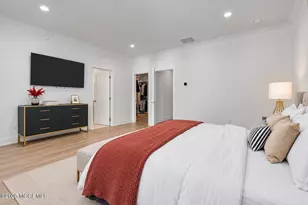 38 Waller Dr, Middletown, NJ 07748 - Photo 46