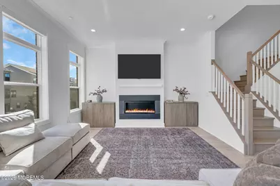 38 Waller Drive, Middletown, NJ 07748 - Photo 14