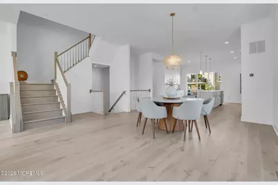 38 Waller Drive, Middletown, NJ 07748 - Photo 24