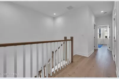38 Waller Drive, Middletown, NJ 07748 - Photo 58