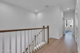 38 Waller Dr, Middletown, NJ 07748 - Photo 58