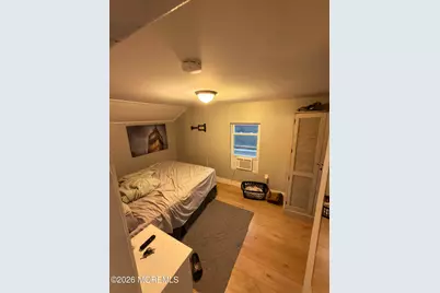 427 Exchange Place #2, Long Branch, NJ 07740 - Photo 8
