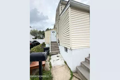 427 Exchange Place #2, Long Branch, NJ 07740 - Photo 10