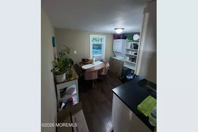 427 Exchange Place #2, Long Branch, NJ 07740 - Photo 4
