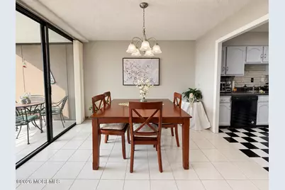 1 Scenic Drive #1012, Highlands, NJ 07732 - Photo 8
