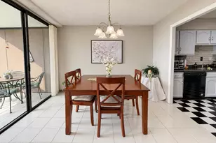 1 Scenic Dr, Highlands, NJ 07732 - Photo 8