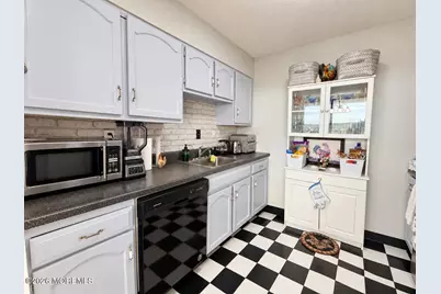 1 Scenic Drive #1012, Highlands, NJ 07732 - Photo 6