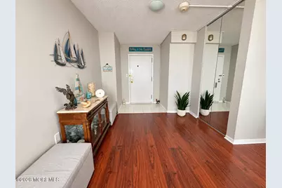 1 Scenic Drive #1012, Highlands, NJ 07732 - Photo 2