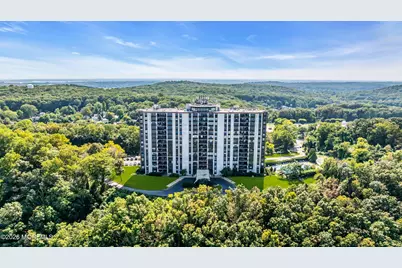1 Scenic Drive #1012, Highlands, NJ 07732 - Photo 32